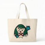 Dog shooter bags