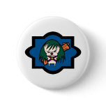 Dog shooter buttons