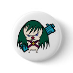 Dog shooter buttons