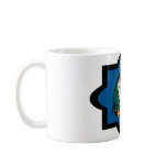Dog shooter mugs