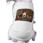 Dog Show, New England Kennel Club pet clothing