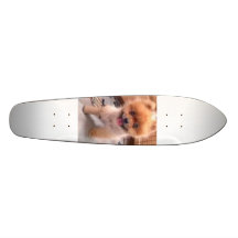 dog skate decks