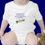dog sled racing iditarod lover