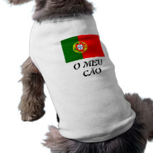 Dog Sweater Dog Clothes