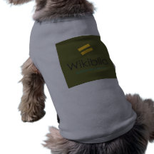 Dog T-Shirt