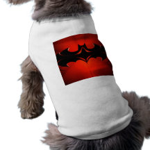 Dog t-Shirt