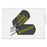 Dog Tags 023 cards