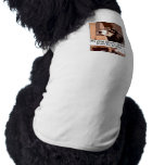 Dog vs. Analyst