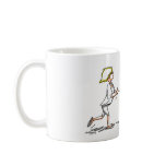 DoG WaLkEr Mug