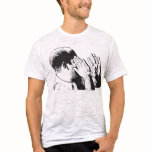 Dogg No Bueno t-shirts