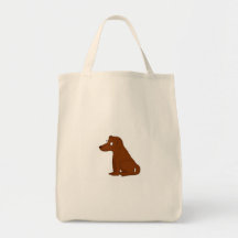 Doggeh Bag