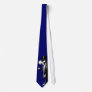 Doggenhaus Neck Wear