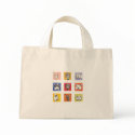 Doggie Bag