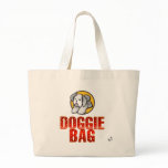 Doggie Bag