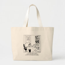 Doggie Dating Service Bags