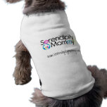 Doggie T-Shirts