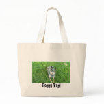 Doggy Bag!