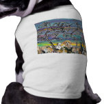 Doggy Days pet clothing pet clothing