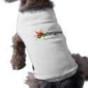 Doggy Style!!!! pet clothing