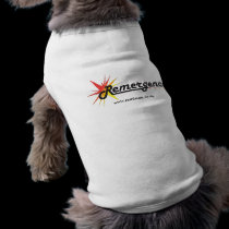 Doggy Style!!!! pet clothing