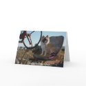 Doggy's Day Out cards