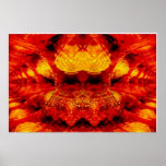 Dogma posters