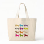 dogs bags