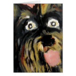 dogs by eric ginsburg cards
