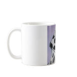 dogs by eric ginsburg mugs