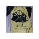 dogs by eric ginsburg postcards