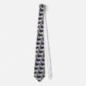 dogs by eric ginsburg ties