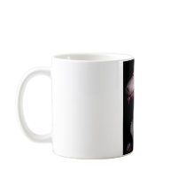 Dogs eat cats mugs