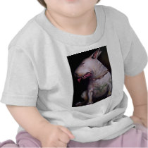 Dogs eat cats shirt