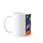 Dogs Have a Soul-Stephen Huneck mugs