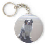 Dogs keychains