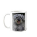 Dogs mugs