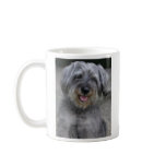 Dogs mugs