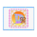 Dogs Postcards