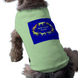 Dogs Social Circle! pet clothing