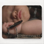 dogtags mousepads
