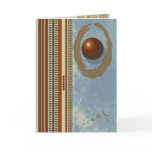 DogTail cards