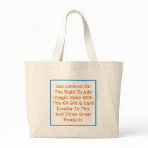 DOGTASTIC BAGS
