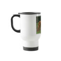 Dogue de Bordeaux 9Y201D-159 mugs