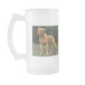 Dogue de Bordeaux 9Y201D-193 mugs
