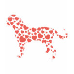 Dogue de Bordeaux t-shirts