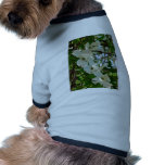 Dogwood Doggie Tee Shirt
