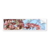 DOGWOOD FLOWERS 10 Cards Art Gifts Mugs Stickers