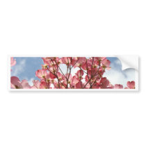 DOGWOOD FLOWERS 7 Cards Art Gifts Mugs Stickers