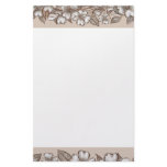 Dogwood Stationery