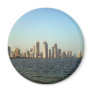 Doha 2009